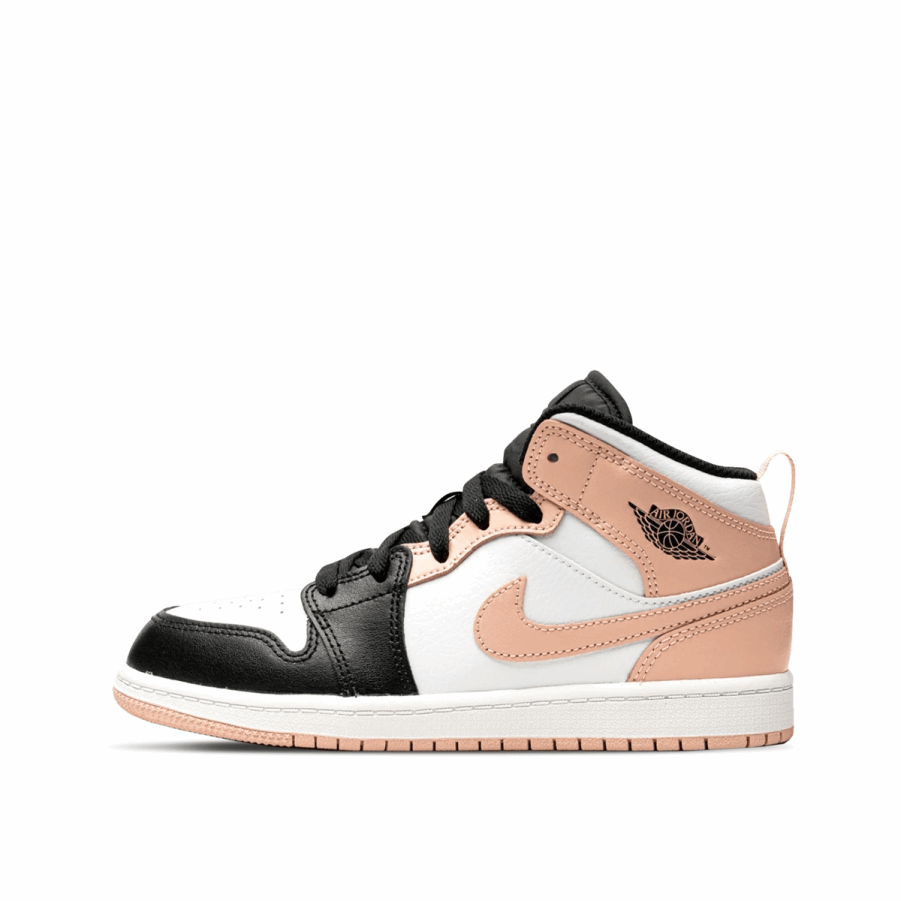 Klekt 1 Srednje Grimizna Nijansa (ps)