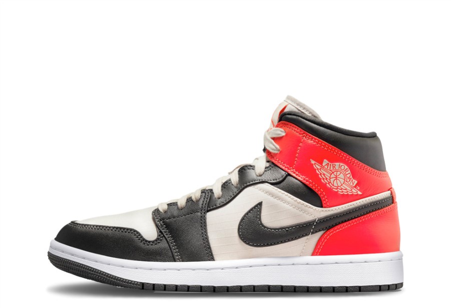 Klekt 1 Srednje Svijetlo Orewood Smeđa