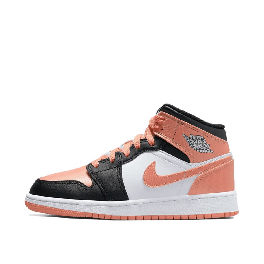 Klekt 1 Korijen Srednjeg Luđaka (gs)