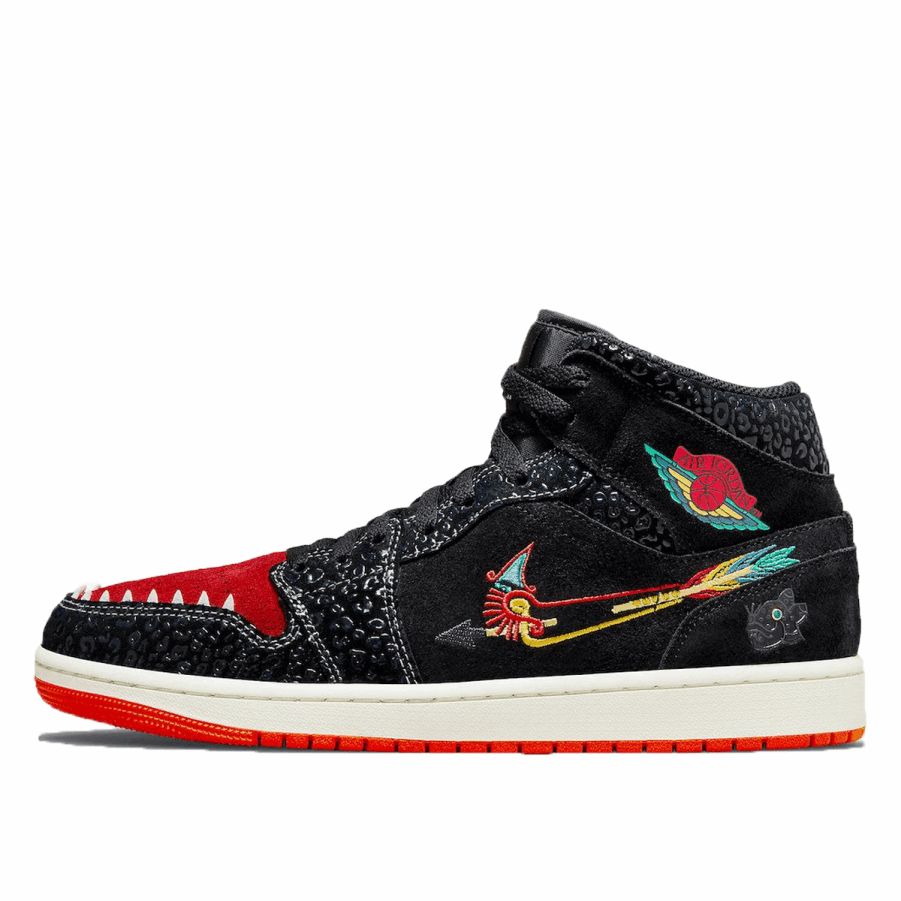 Klekt 1 Sred Uvijek Obitelj