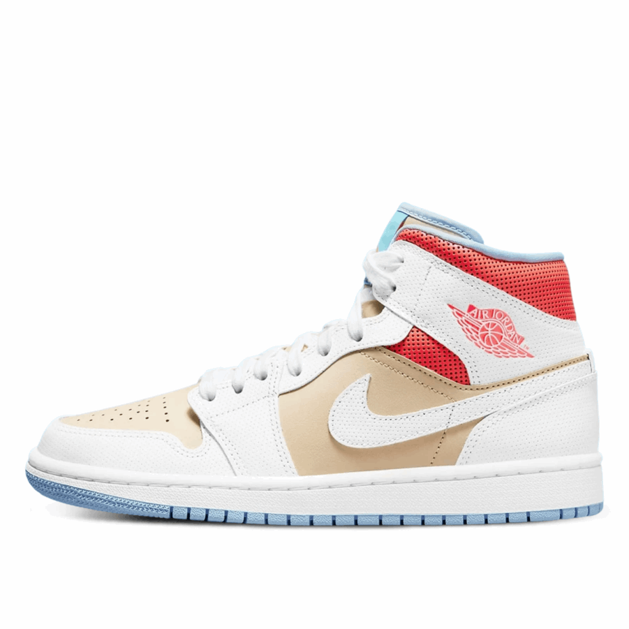 Klekt 1 Sredina Sezama