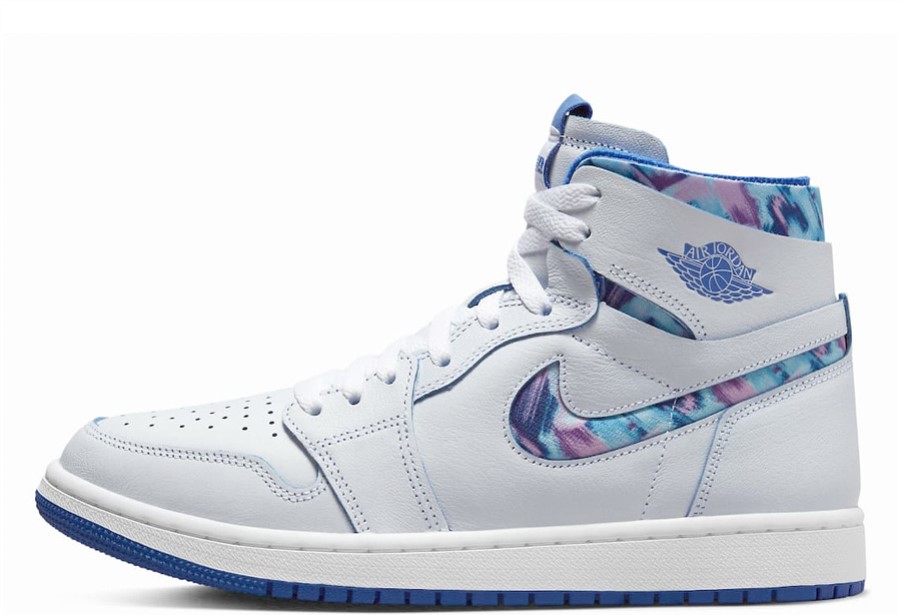 Klekt 1 Zoom Cmft 25 Godina U Kini