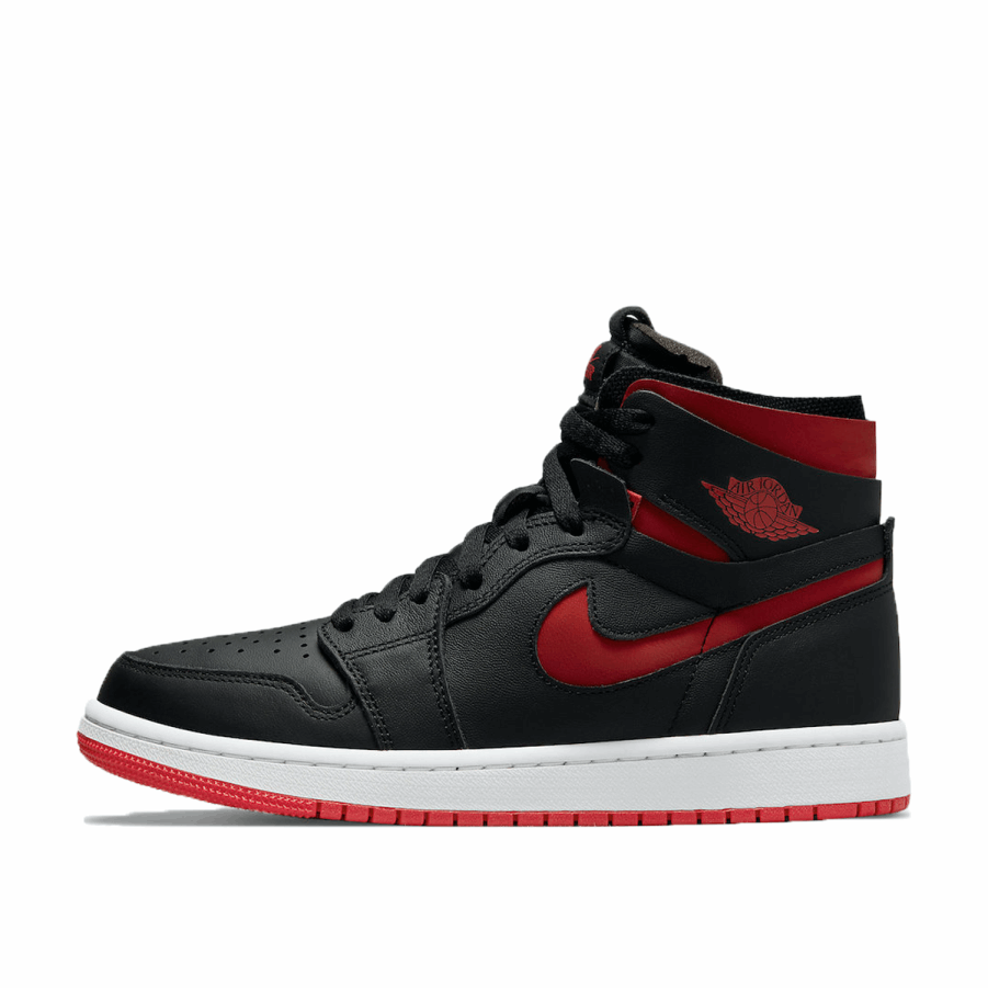 Klekt 1 Zoom Cmft Wmns Bred