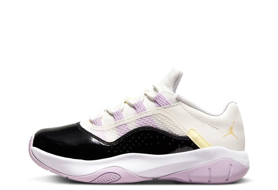 Klekt 11 (gs) Cmft Nisko Siva