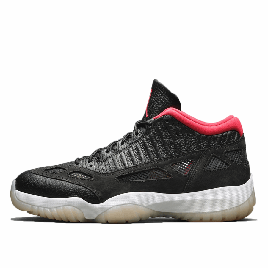 Klekt 11 Retro Low Ie Bred