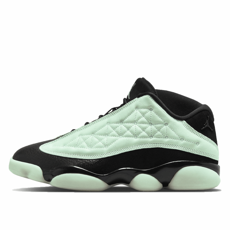 Klekt 13 Retro Niski Dan Samaca