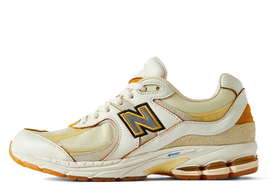 Klekt 2002r Joe Freshgoods Razgovori Među Nama