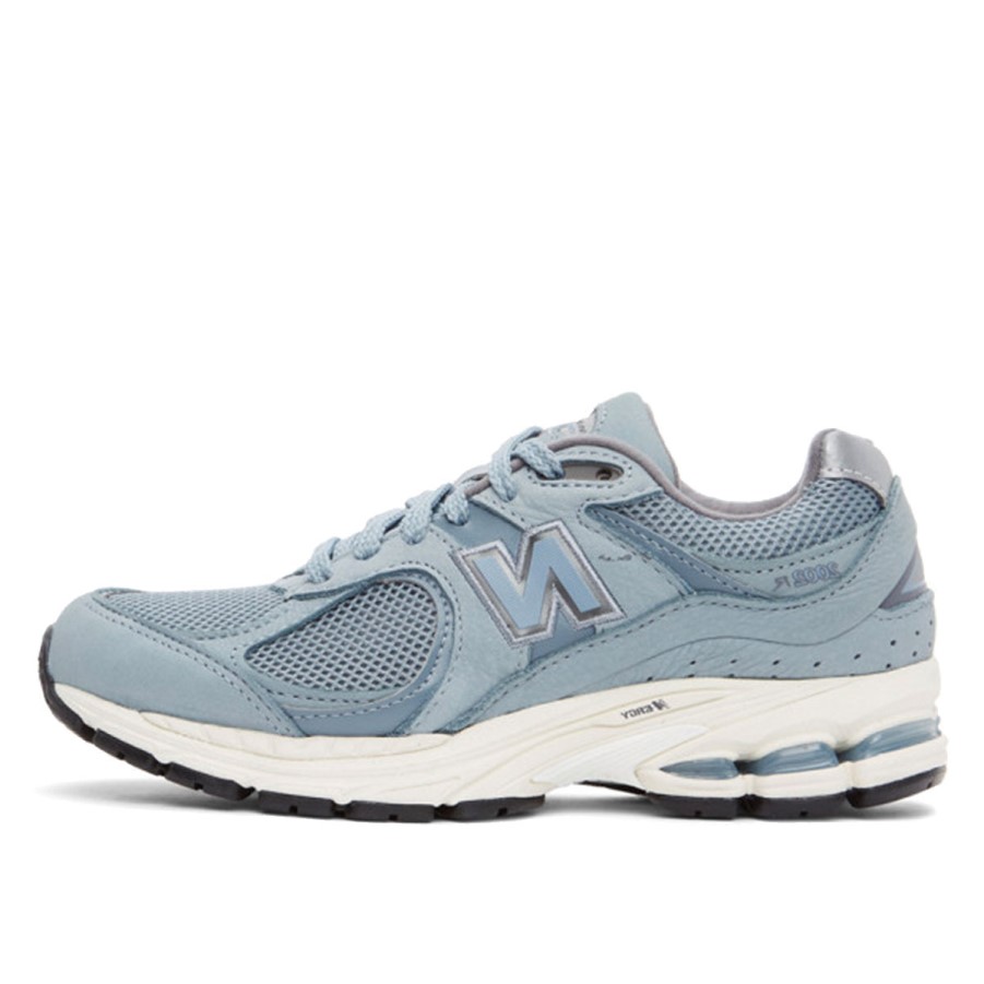 Klekt 2002r Kišni Oblak Novo