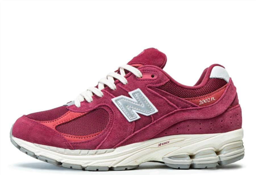 Klekt 2002r Crno Vino