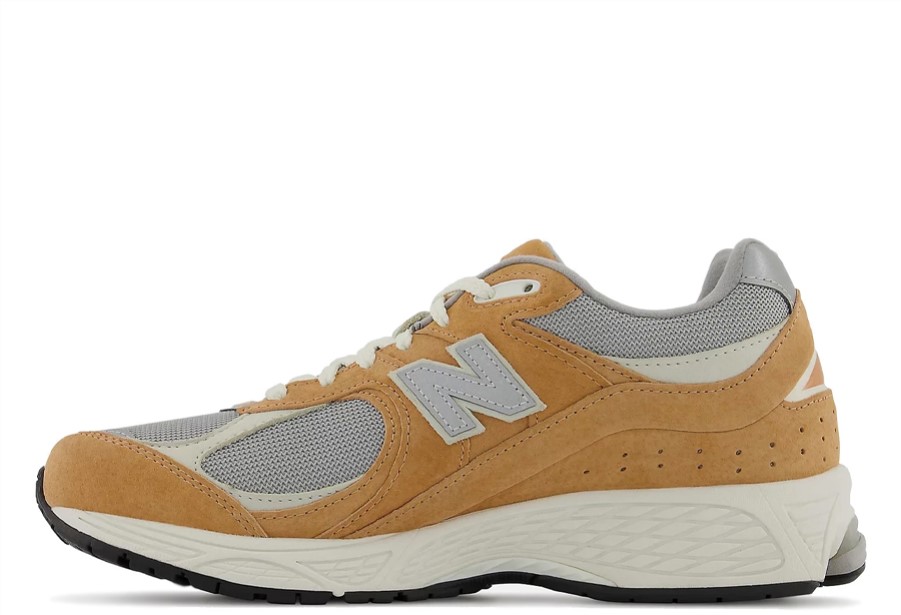 Klekt 2002r Slatka Karamela