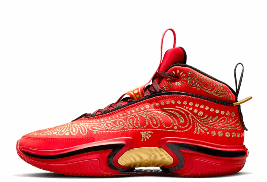 Klekt 36 Luka Doncic Ubojica