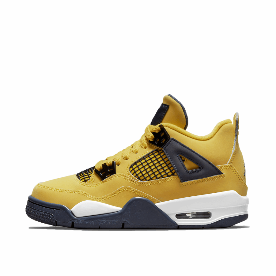 Klekt 4 Retro Munja (gs)