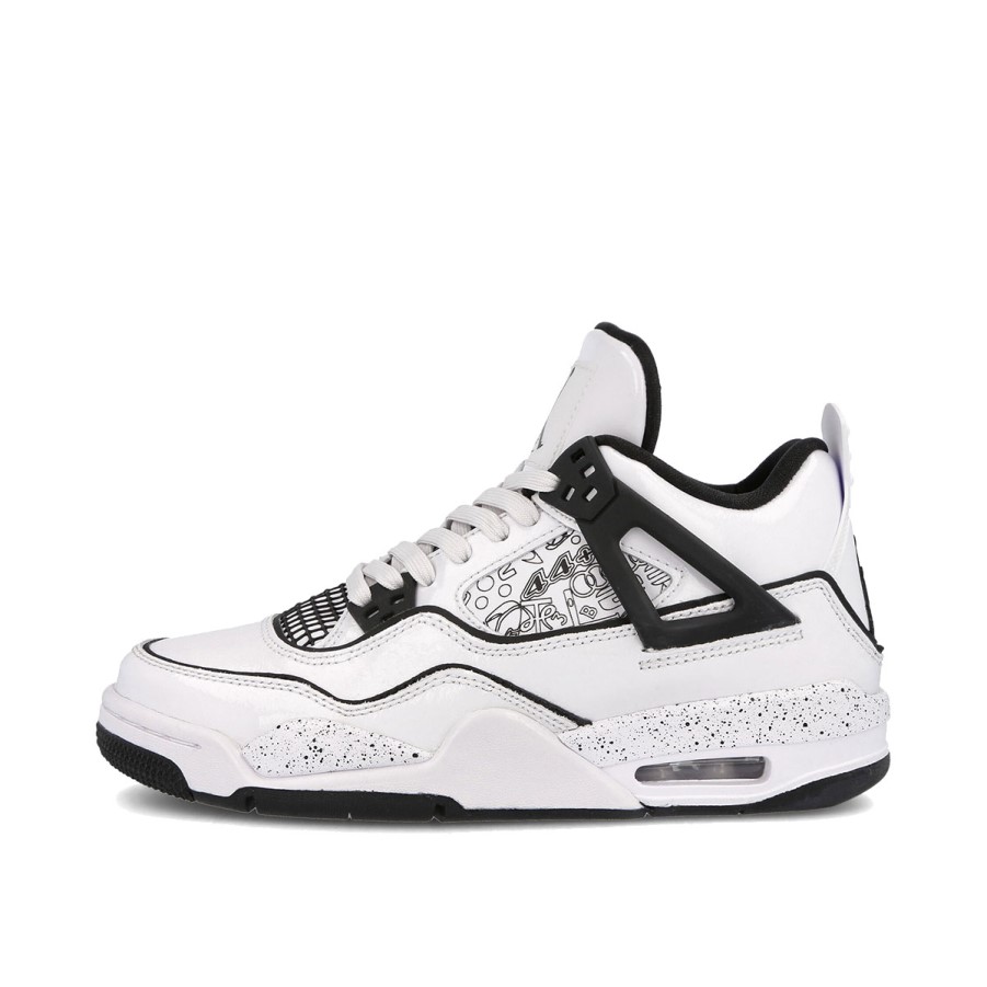 Sakupite 4 Retro Se Diy (GS)