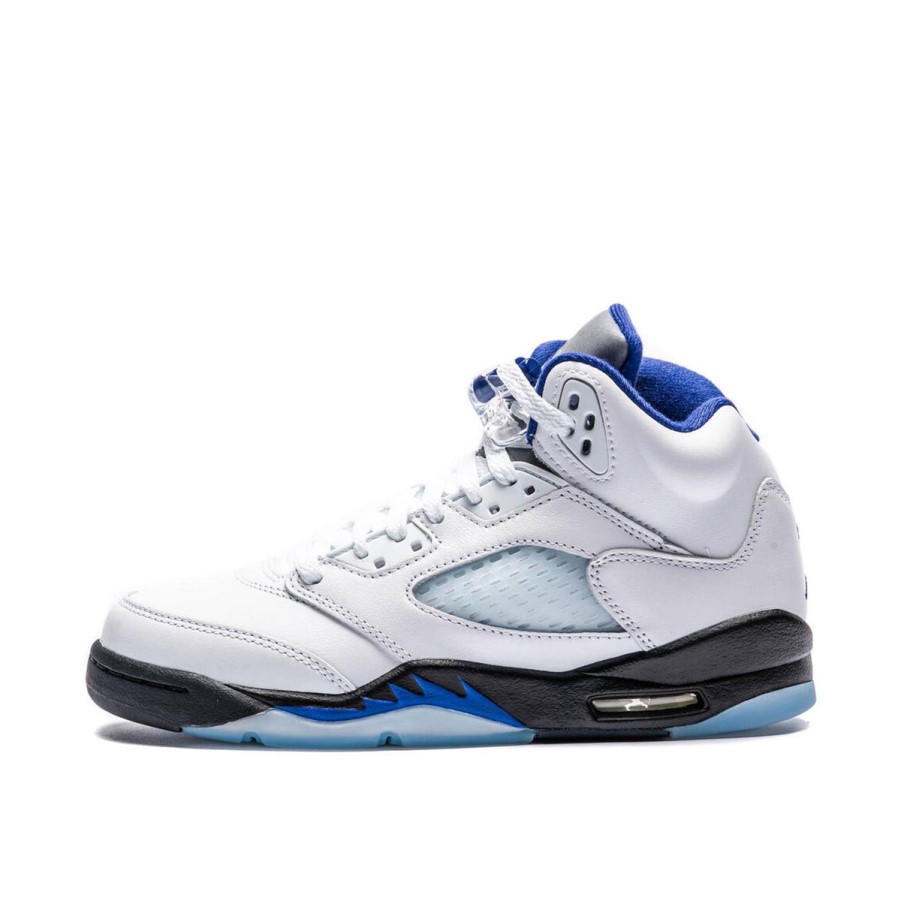 Klekt 5 Retro Tamni Concord (gs)