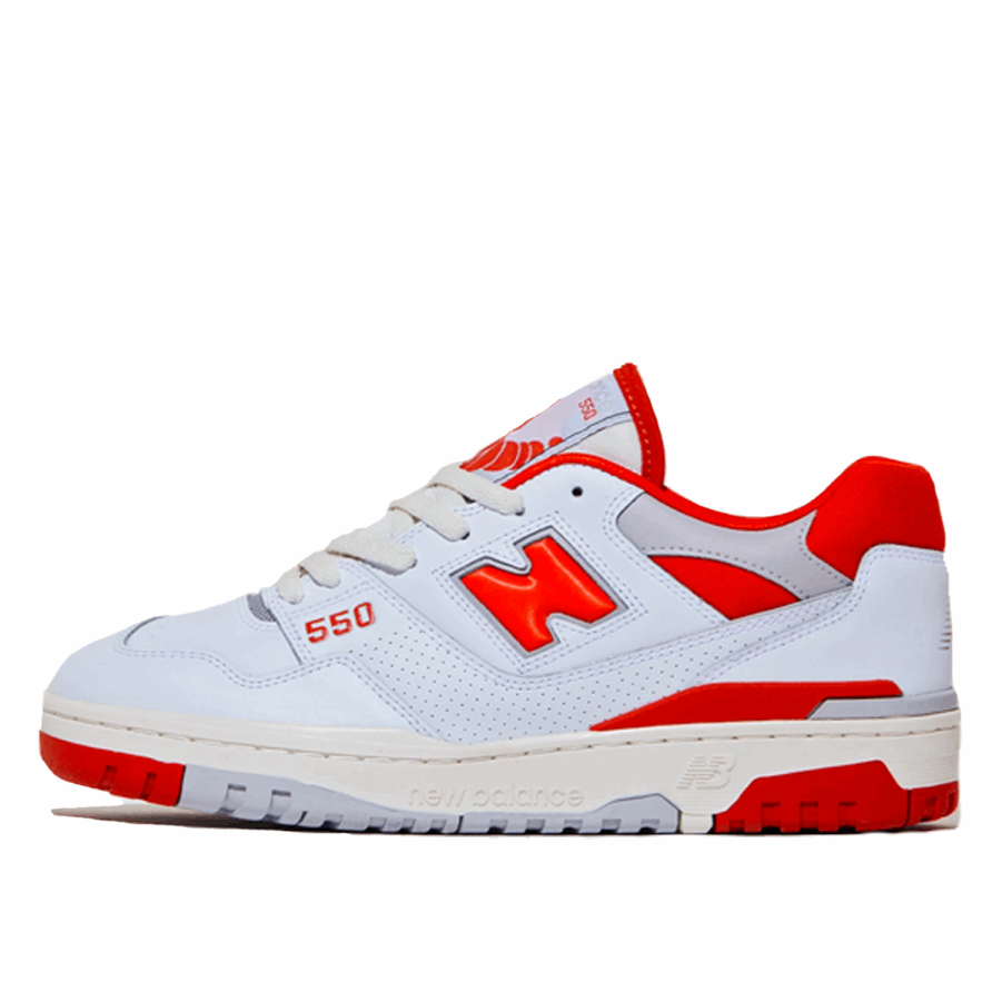 Klekt 550 Sveučilišni Paket - Ekskluzivna Veličina