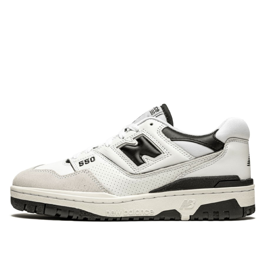 Klekt 550 Pakiranje Morske Soli Crne