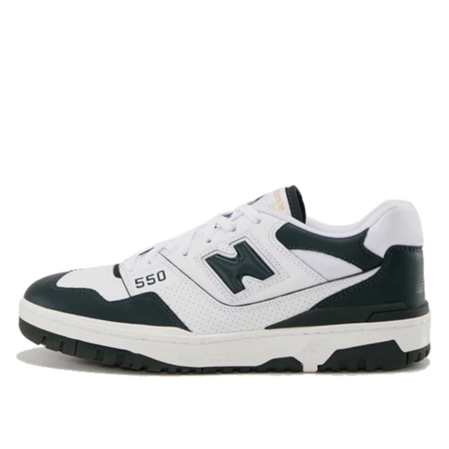 Klekt 550 Bijelo Zelen