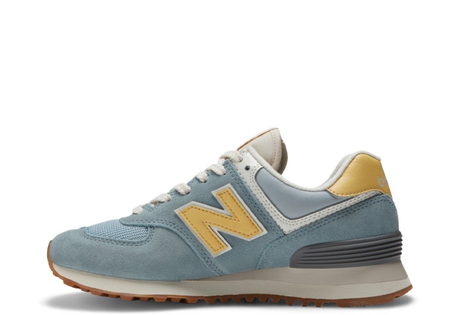 Klekt 574v2 škriljasta Pšenica