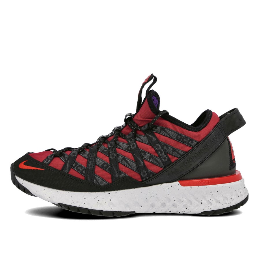 Klekt Acg Reagirati Terra Gobe Plemenita Crvena Sud Ljubičasta