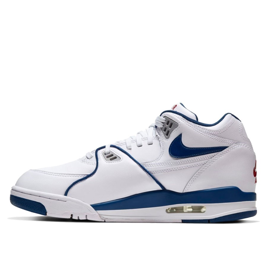 Klekt Air Flight 89 True Blue