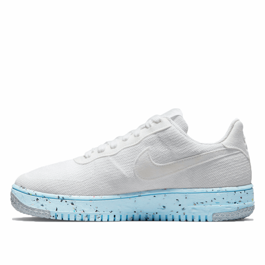 Klekt Ratnog Zrakoplovstva 1 Krater Flyknit