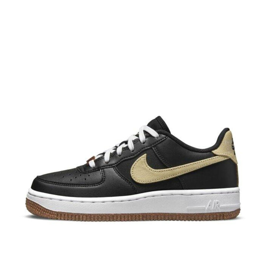 Klekt Air Force 1 Lv8 Nar (gs)