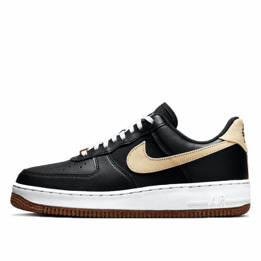 Klekt Air Force 1 Low 07 Lv8 Nar