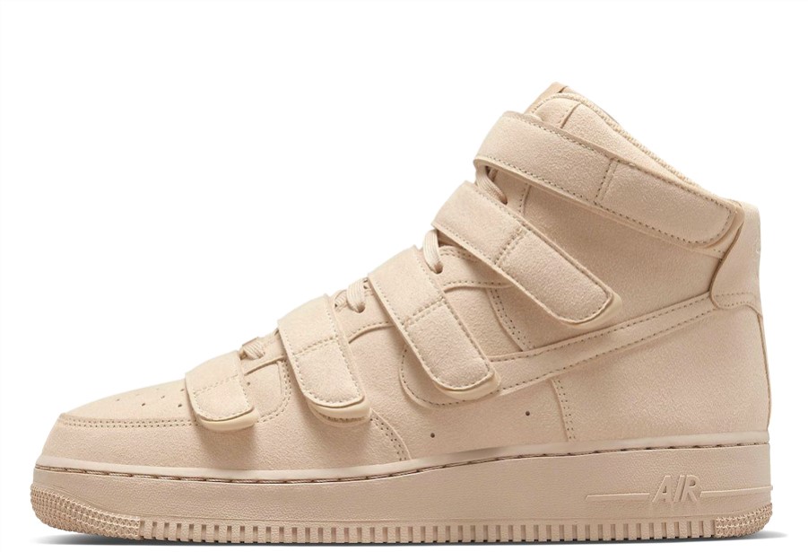 Klekt Ratnog Zrakoplovstva 1 X Billie Eilish Visoka Gljiva