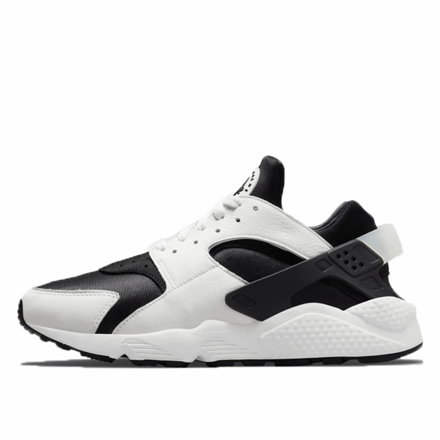 Klekt Zraka Huarache Orca