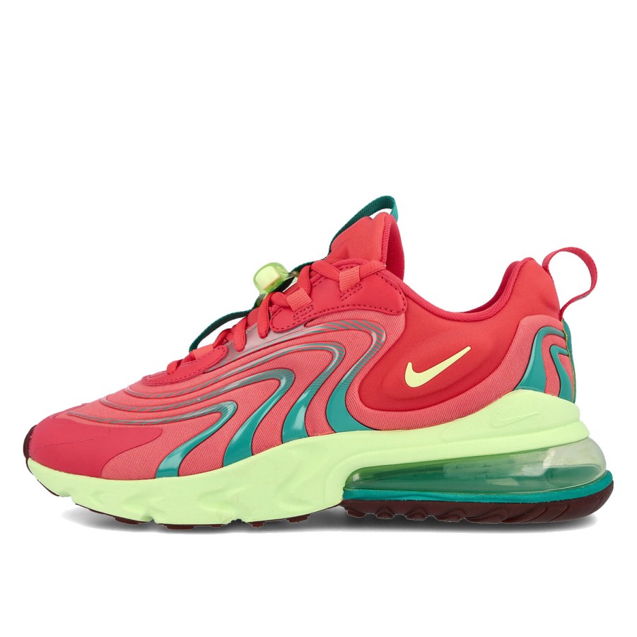 Klekt Air Max 270 React Eng Lubenica