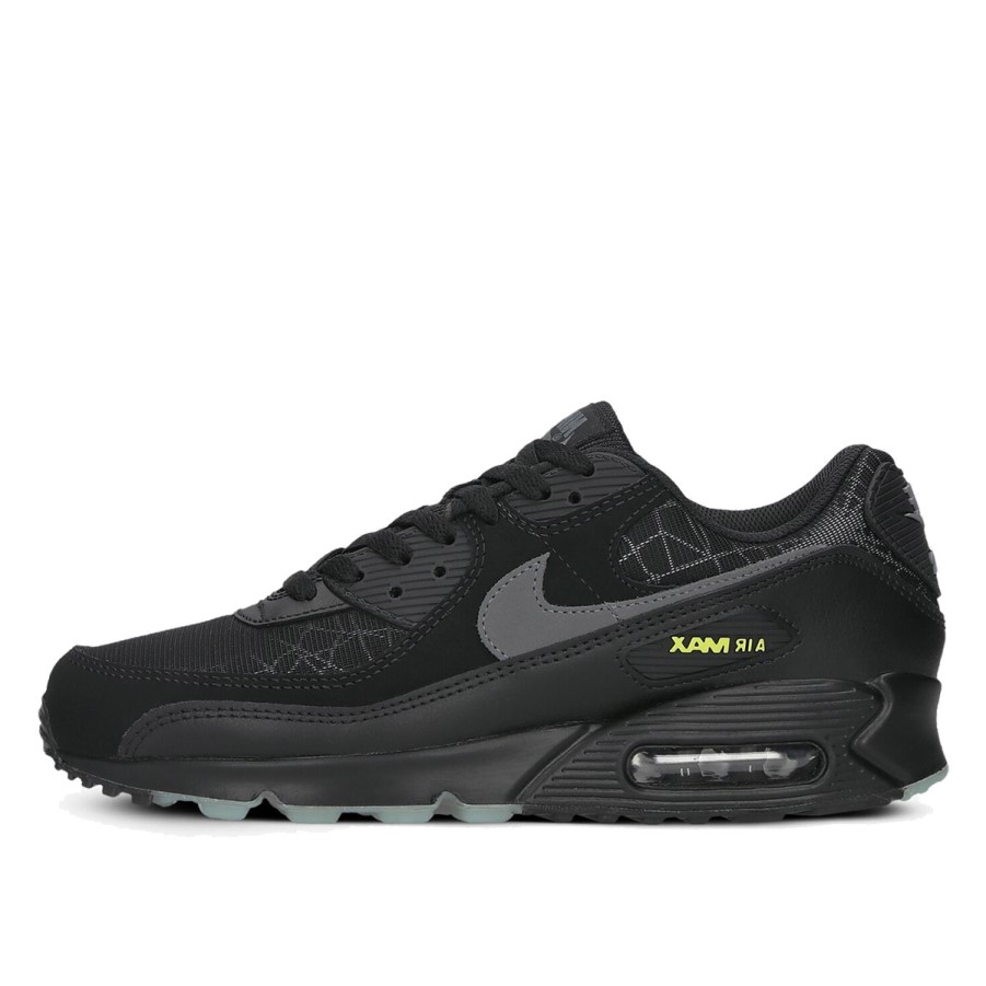 Klekt Air Max 90 Noć Vještica