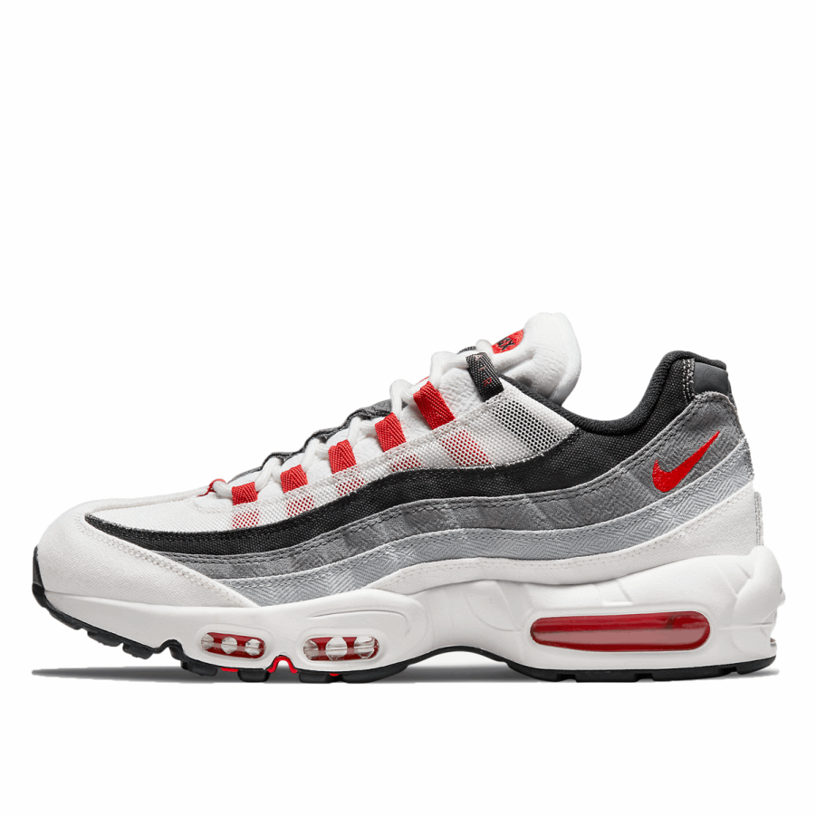 Klekt Air Max 95 Japanski Cvijet šljive