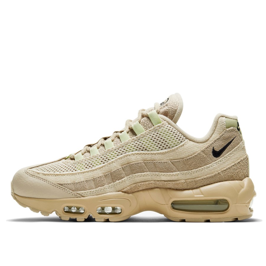 Klekt Air Max 95 Prm Zrna