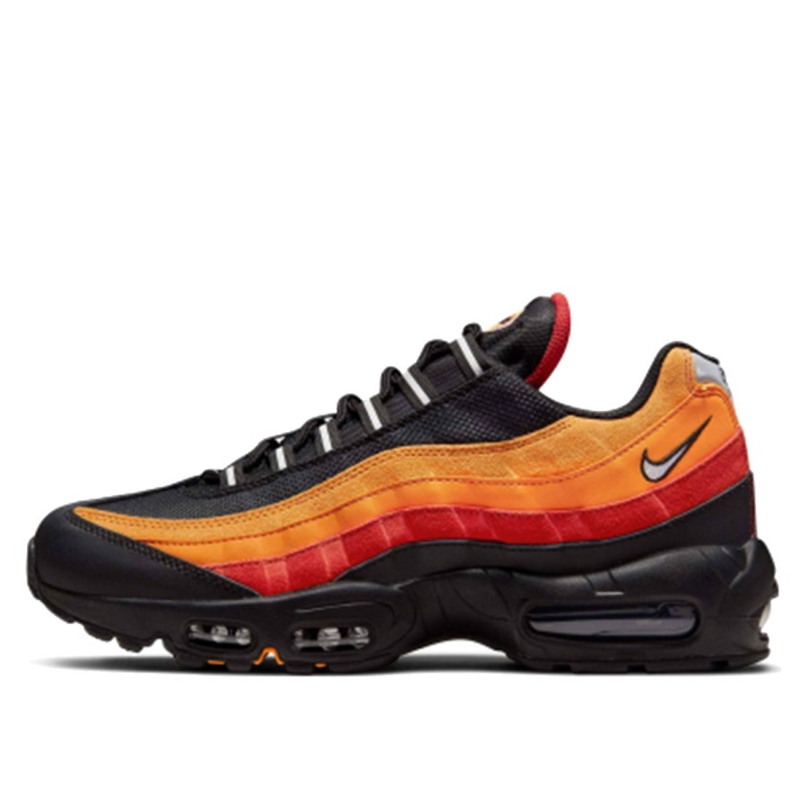 Klekt Air Max 95 Raygun