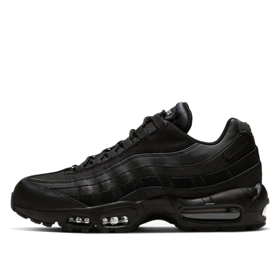 Klekt Air Max 95 Trostruki