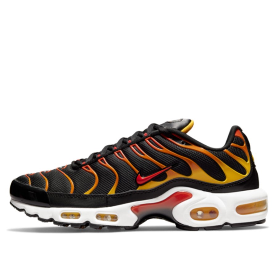 Klekt Air Max Plus Obrnuti Zalazak Sunca