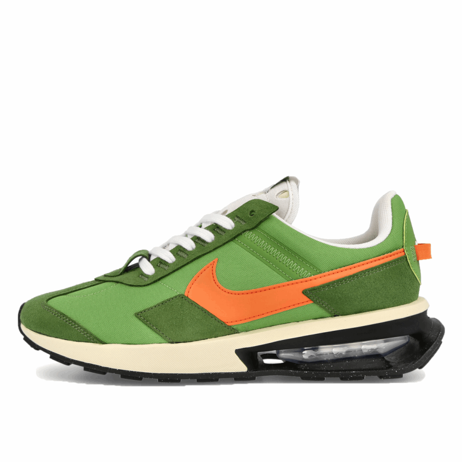 Klekt Air Max Pre-dan Lx Klorofil