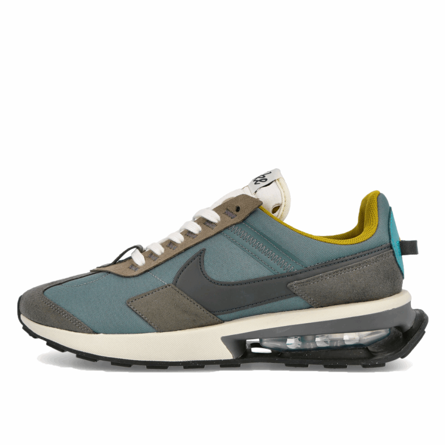 Klekt Air Max Pre-dan Lx Muted Zemlja
