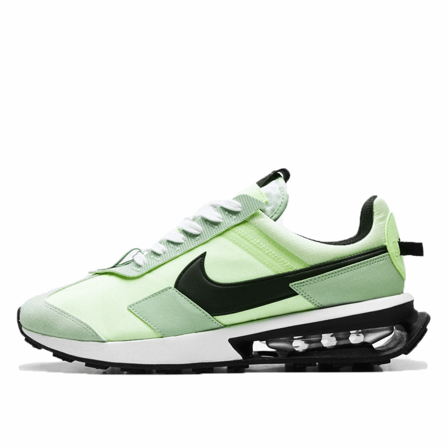 Klekt Air Max Pre-day Tekuće Vapno