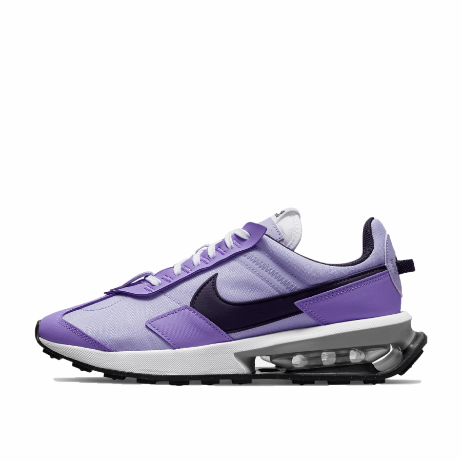 Klekt Air Max Pre-day Wmns Ljubičasta Zora