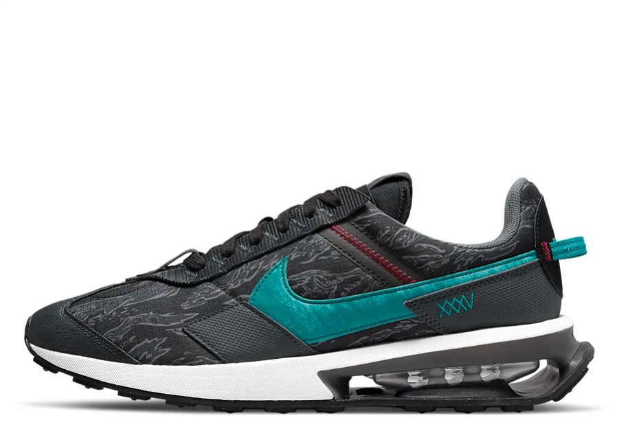 Klekt Air Max Pre-day Xxxv Crn