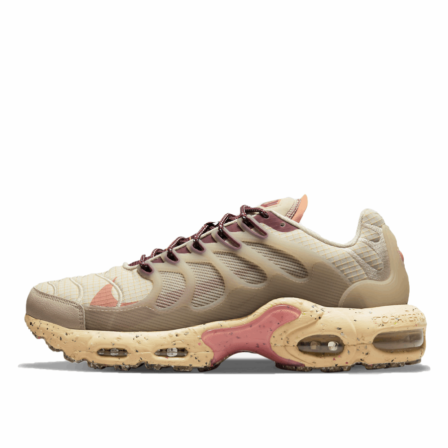 Klekt Air Max Terrascape Plus Bež