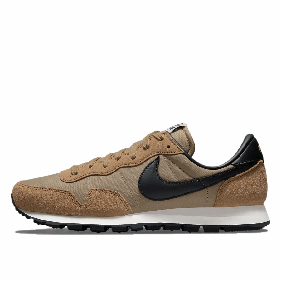 Klekt Air Pegasus 83 Kaki