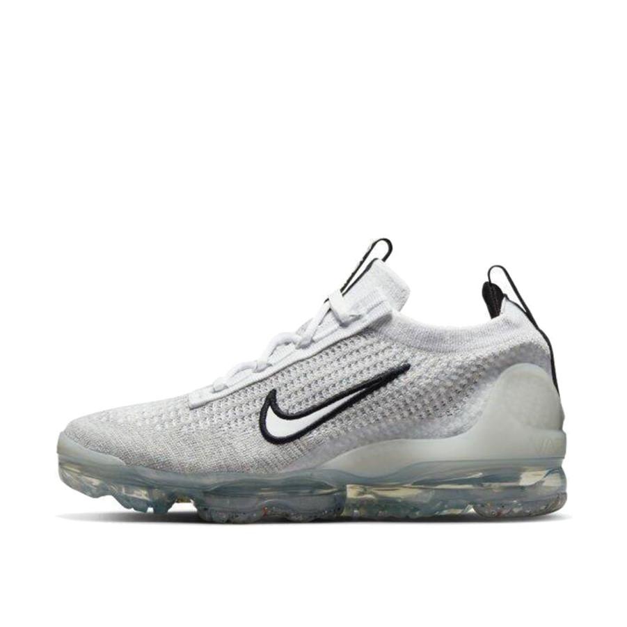 Klekt Air Vapormax 2021 Fk (gs)