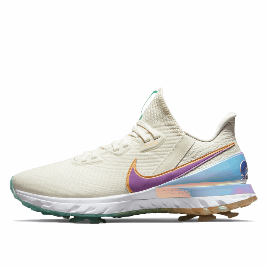 Klekt Air Zoom Infinity Tour Nrg Us Open Torrey Pines Paket