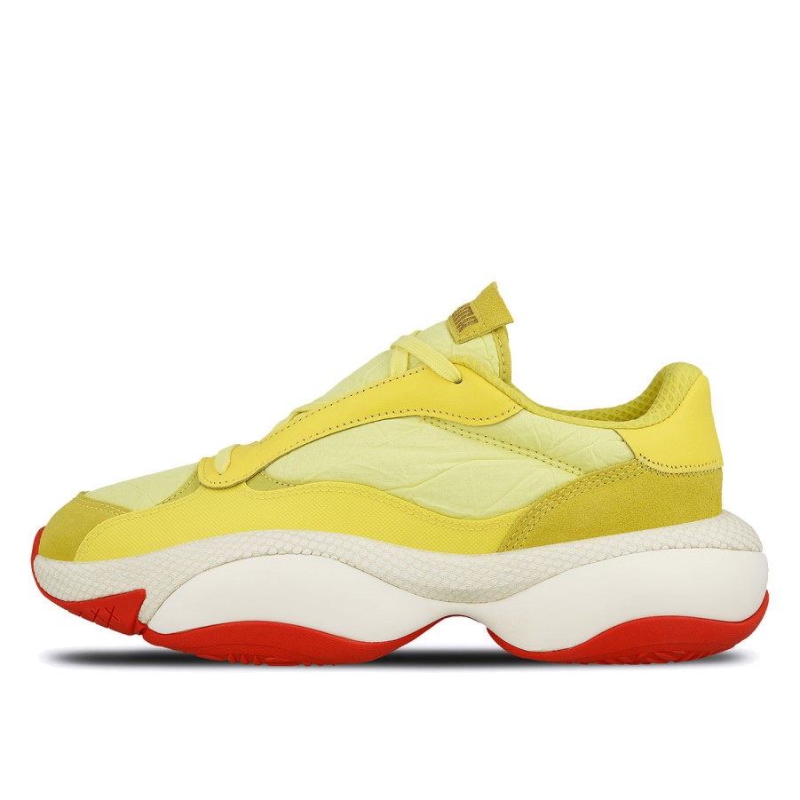 Klekt Izmjena Pn-1 Jannik Wikkelso Davidsen Celer