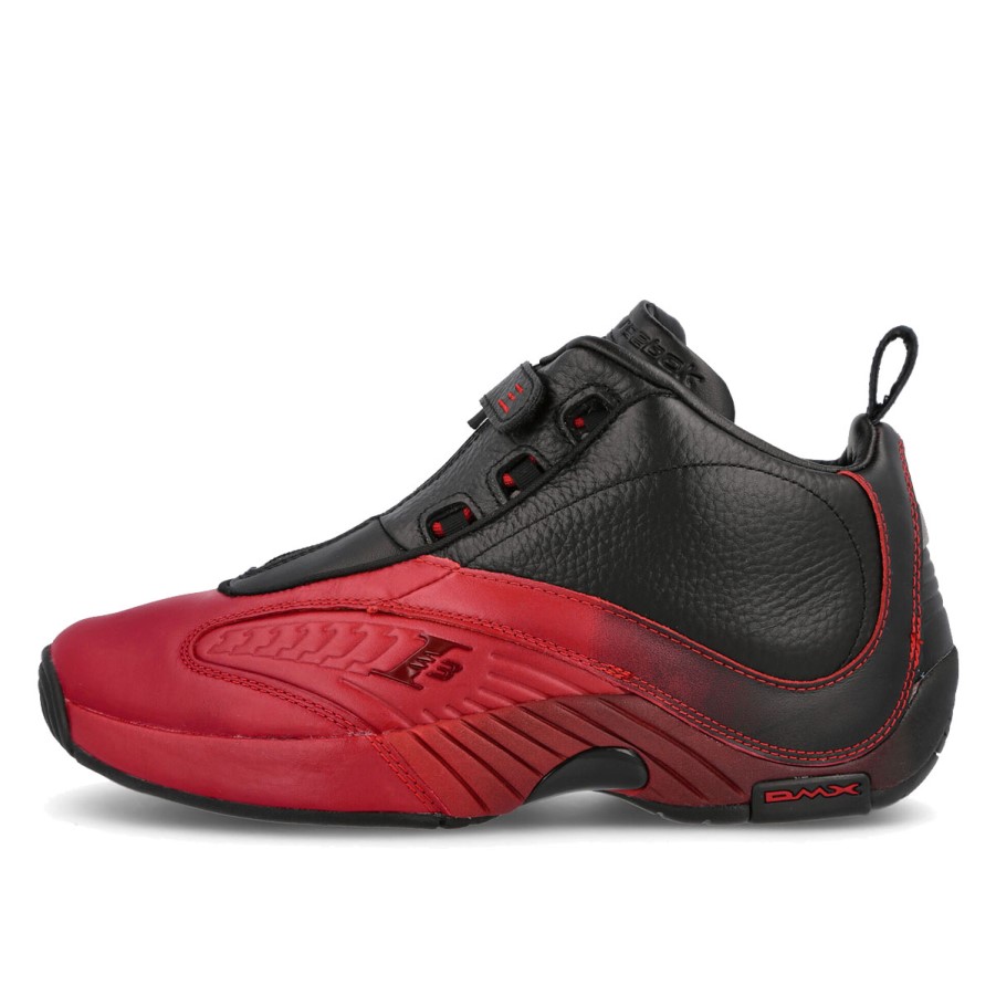 Klekt Odgovor Iv Treperi Crveno