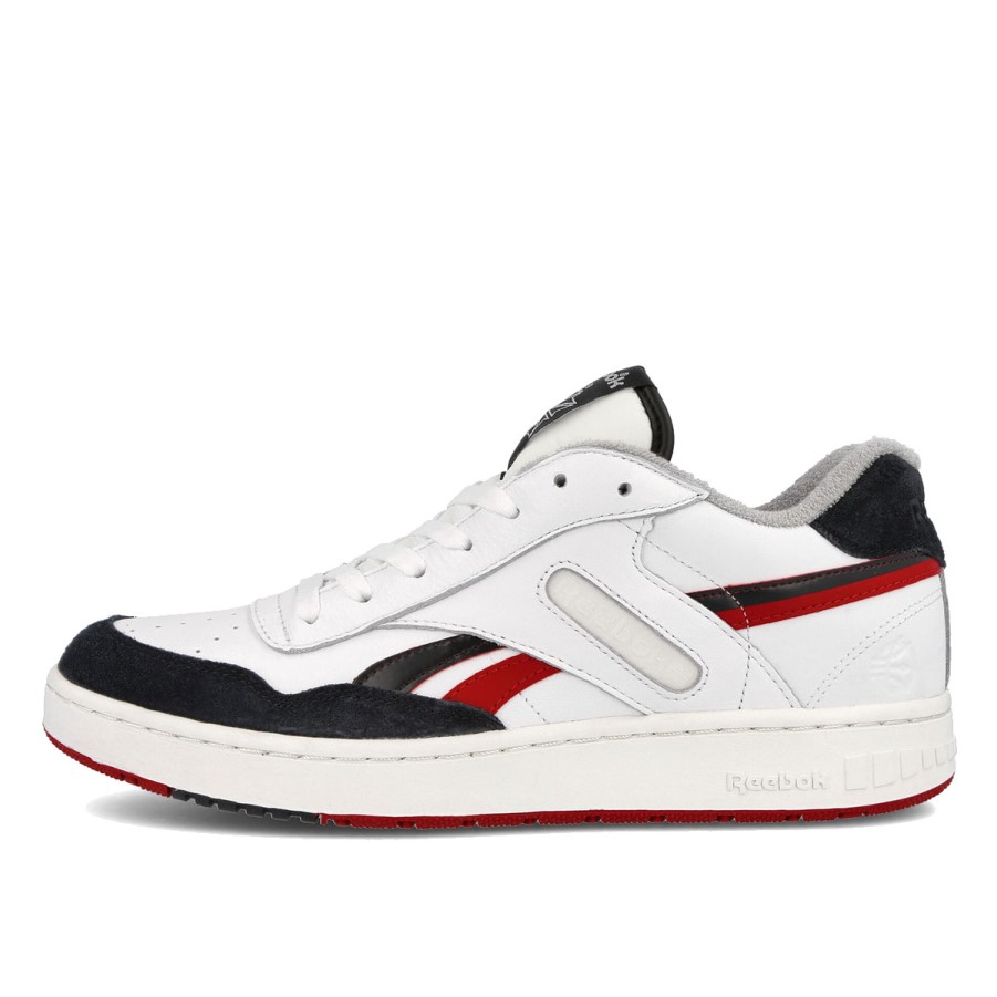 Klekt Bb 4000 Košarkaška Lopta