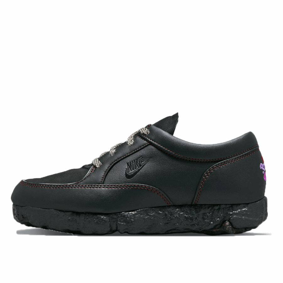 Klekt Be-do-win Sp širom Svijeta