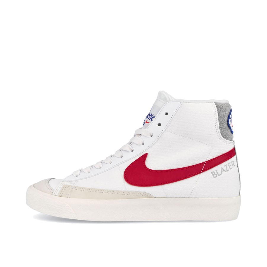Klekt Blazer Mid 77 Athletic Club (gs)
